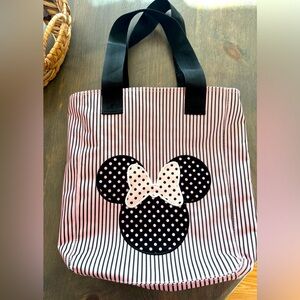 Disney Tote bag
